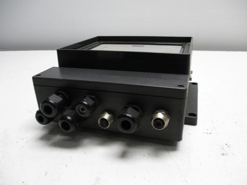 ATLAS COPCO 8092112621 UNMP