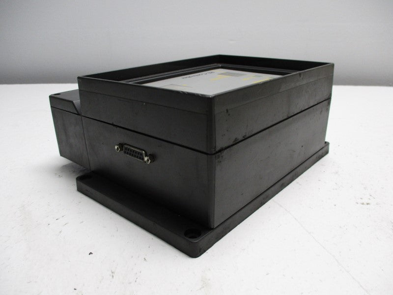 ATLAS COPCO 8092112621 UNMP