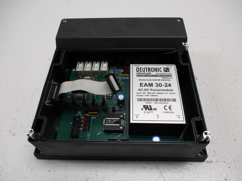 ATLAS COPCO 8092112621 UNMP