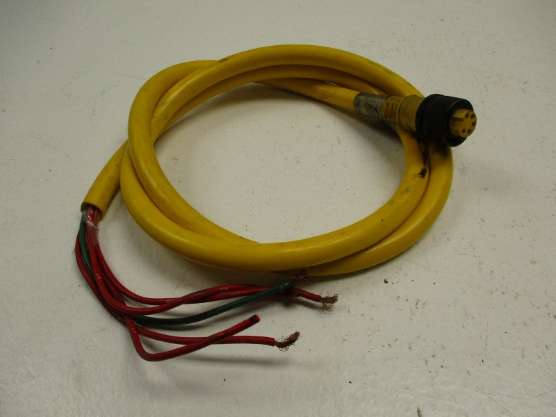 MOLEX 14562M01 UNMP