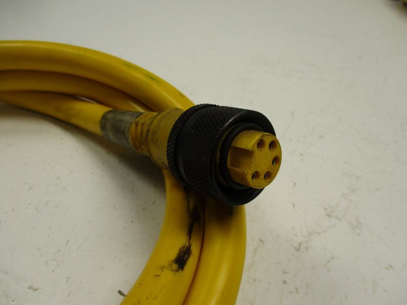 MOLEX 14562M01 UNMP