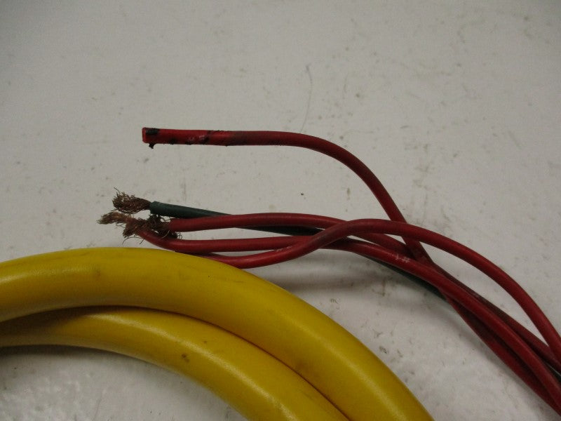 MOLEX 14562M01 UNMP