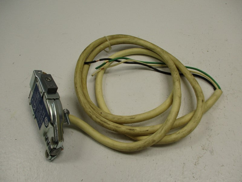 FLEX SYSTEMS LUMACELL C3LD06G8 UNMP