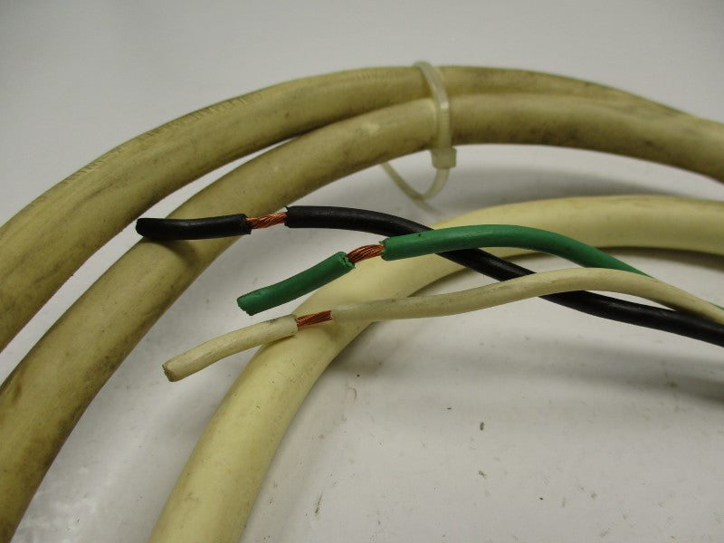 FLEX SYSTEMS LUMACELL C3LD06G8 UNMP