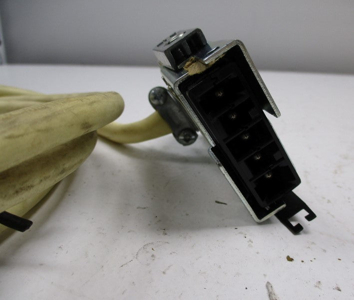 FLEX SYSTEMS LUMACELL C3LD06G8 UNMP