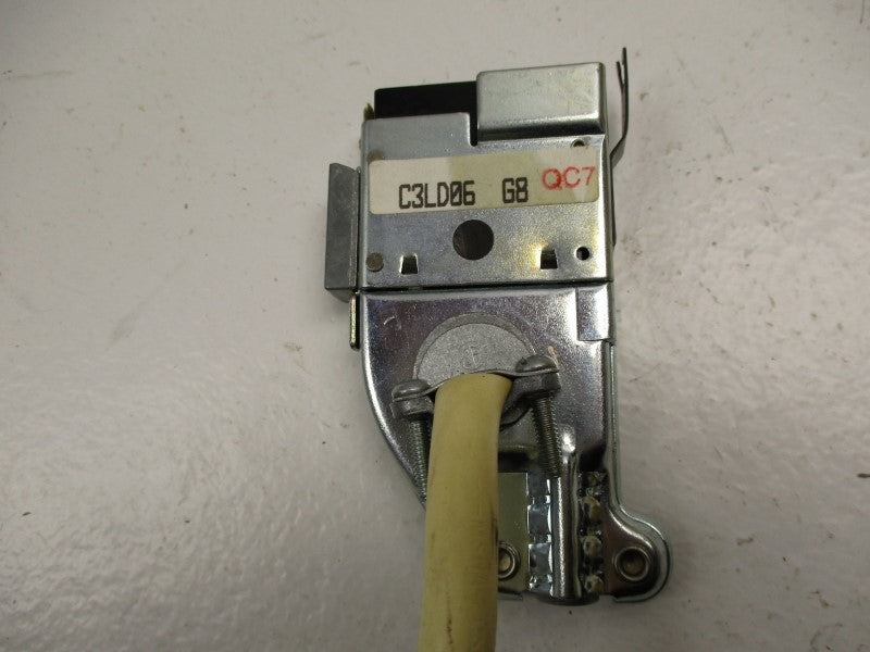 FLEX SYSTEMS LUMACELL C3LD06G8 UNMP