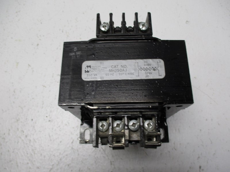 HAMMOND MH350AJ UNMP