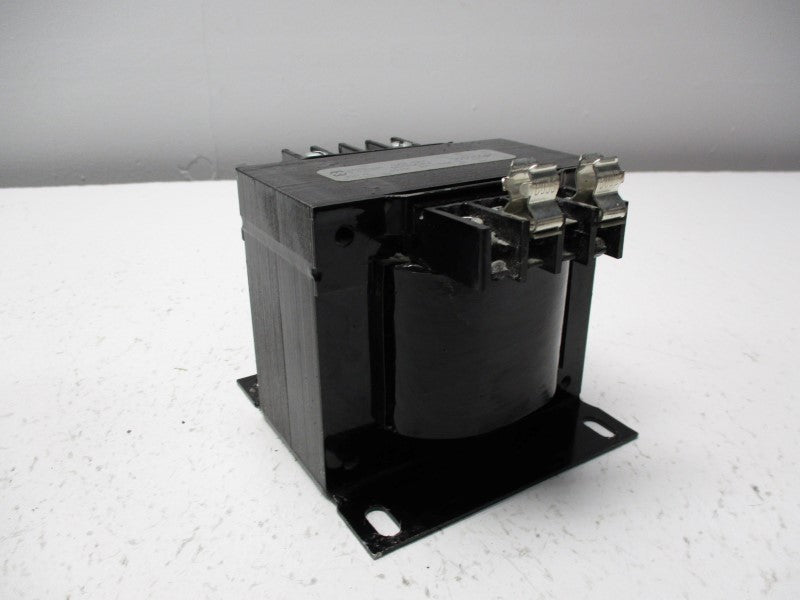 HAMMOND MH350AJ UNMP