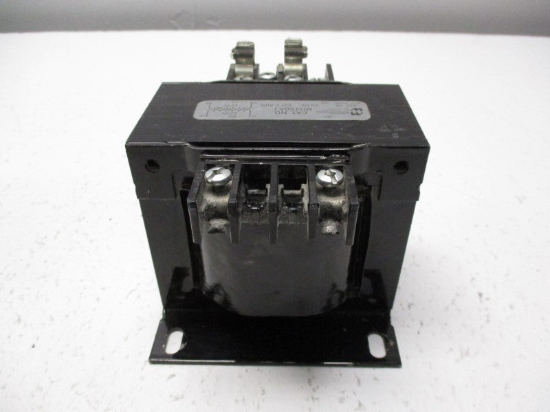 HAMMOND MH350AJ UNMP