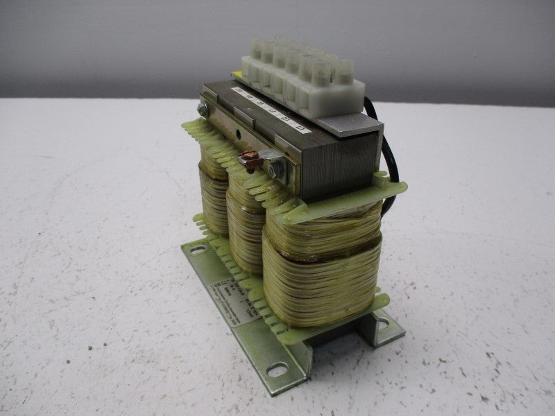 TRANSFORMATOREN TECHNIK KDF2,5B-20 NSNP