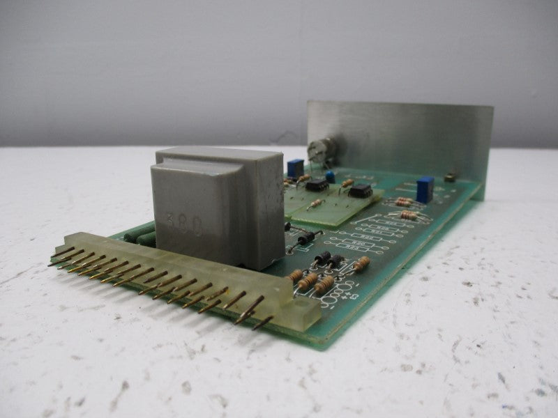 SYNCROFLOW AN UNMP