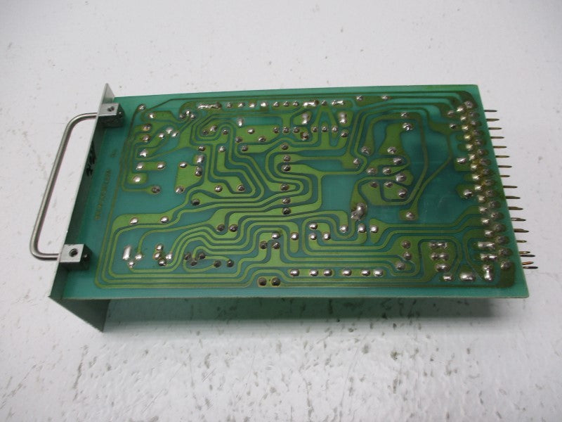 SYNCROFLOW AN UNMP
