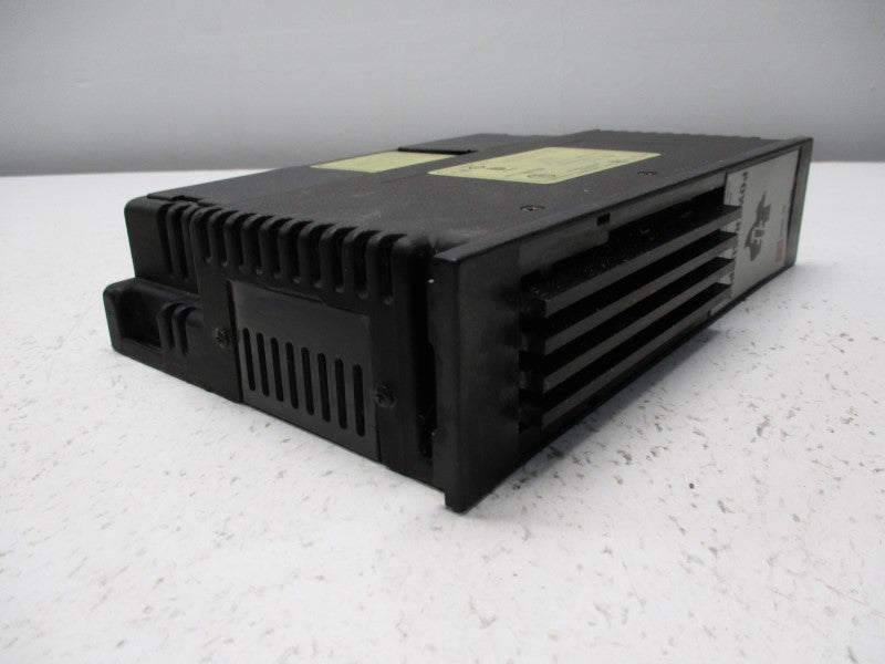 TEXAS INSTRUMENTS 500-2151-A UNMP