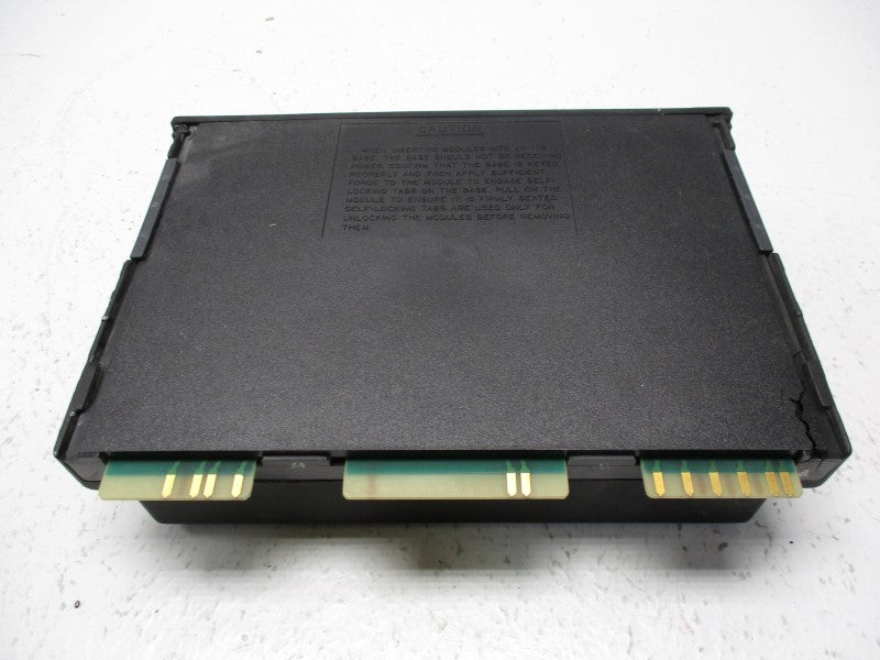 TEXAS INSTRUMENTS 500-2151-A UNMP