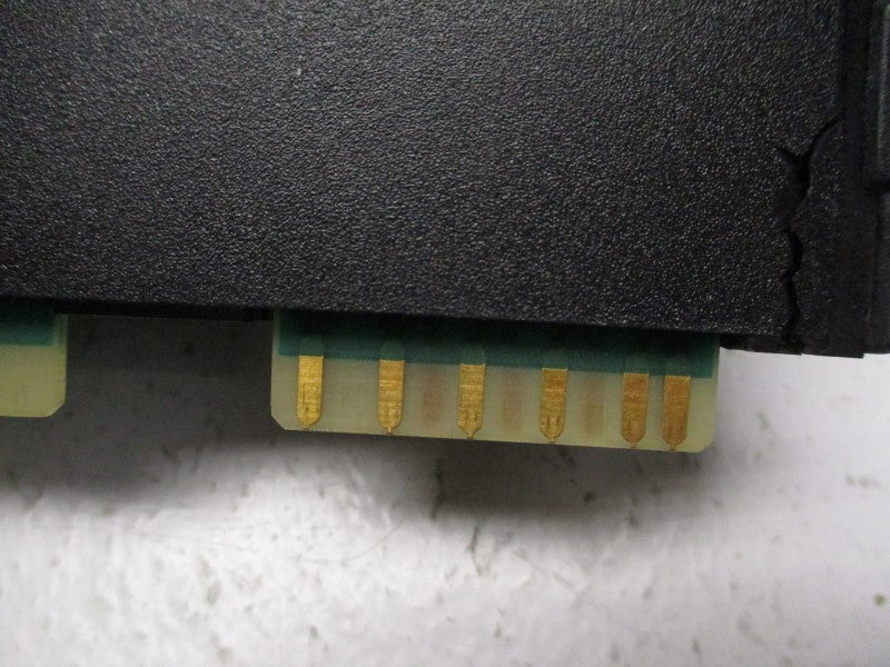 TEXAS INSTRUMENTS 500-2151-A UNMP