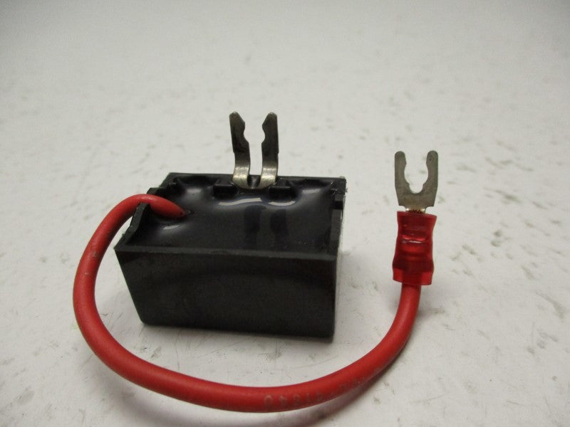 INDUSTRIAL SPARE PART 700-N24 SER. B UNMP