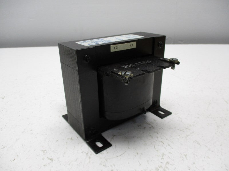 CUTLER HAMMER C340FNG  NSNP
