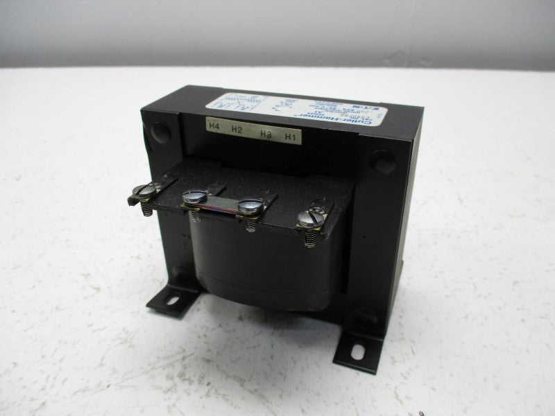 CUTLER HAMMER C340FNG  NSNP