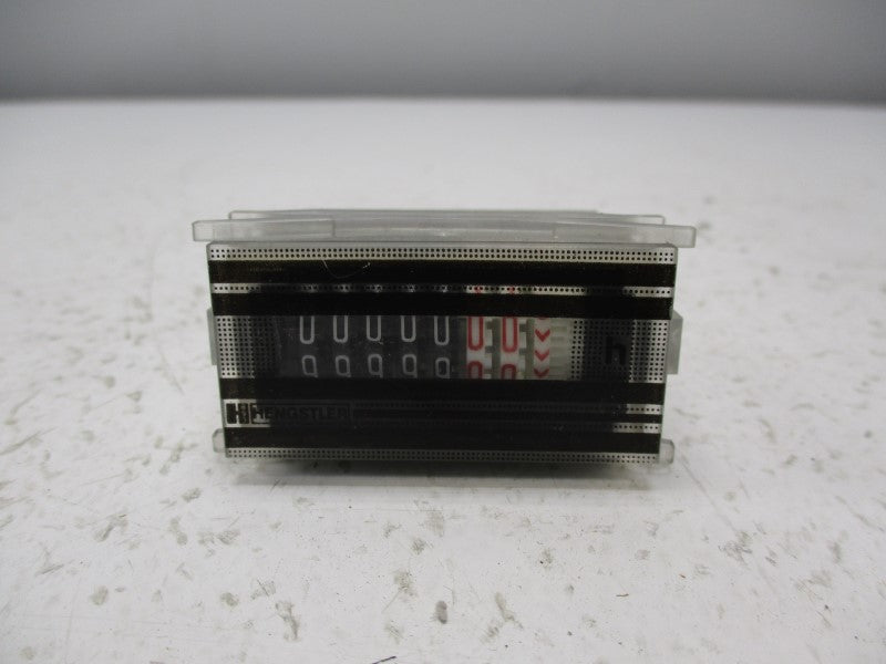 HENGSTLER G0-891-204 NSNP