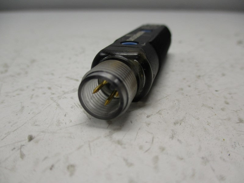 DATASENSOR S51-PA-5-C10-PK NSNP