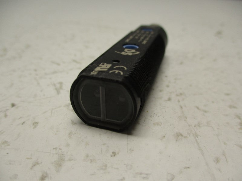 DATASENSOR S51-PA-5-C10-PK NSNP