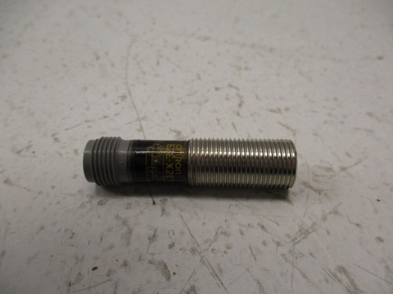 OMRON E2E-X2E1-P1 NSNP