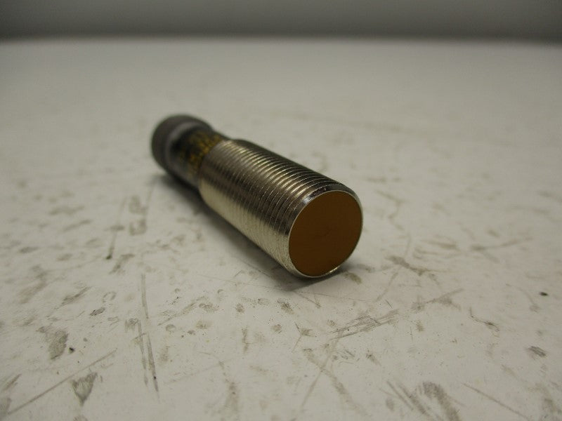 OMRON E2E-X2E1-P1 NSNP