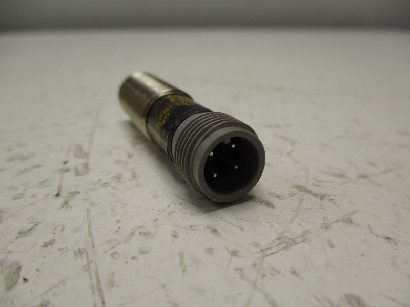 OMRON E2E-X2E1-P1 NSNP