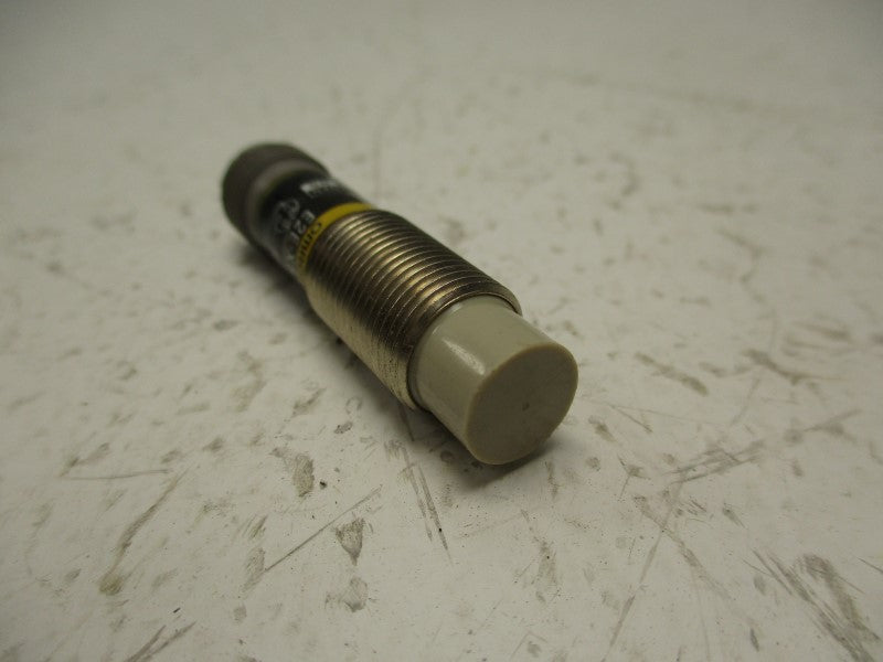 OMRON E2E-X5ME1-P1 NSNP
