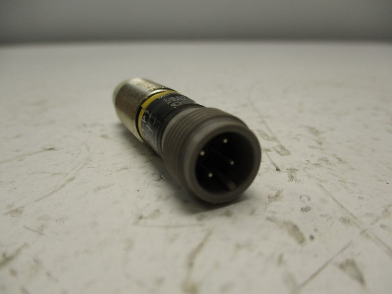 OMRON E2E-X5ME1-P1 NSNP