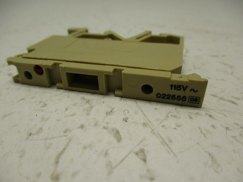 WEIDMULLER 022556 ASK-1 NSNP