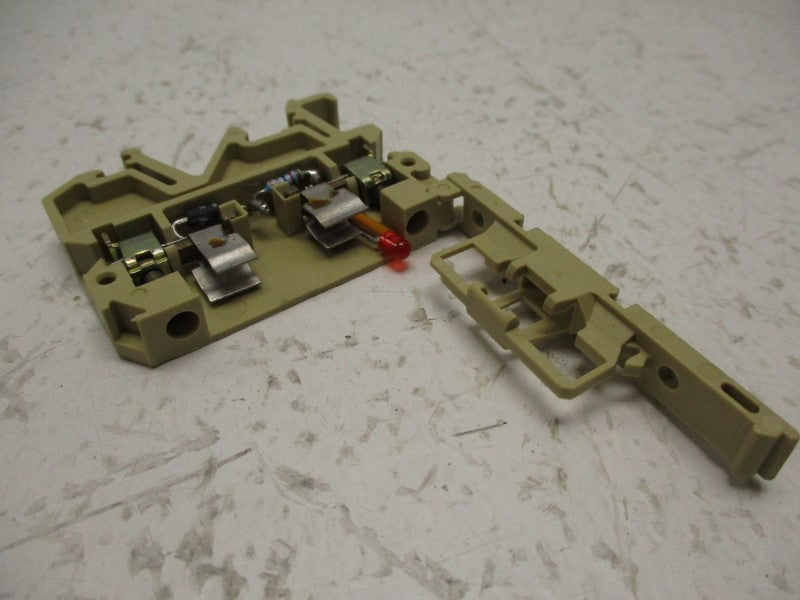 WEIDMULLER 022556 ASK-1 NSNP