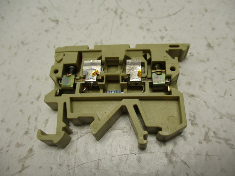 WEIDMULLER 022276 ASK-1 NSNP
