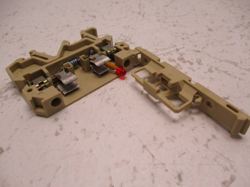 WEIDMULLER 022276 ASK-1 NSNP