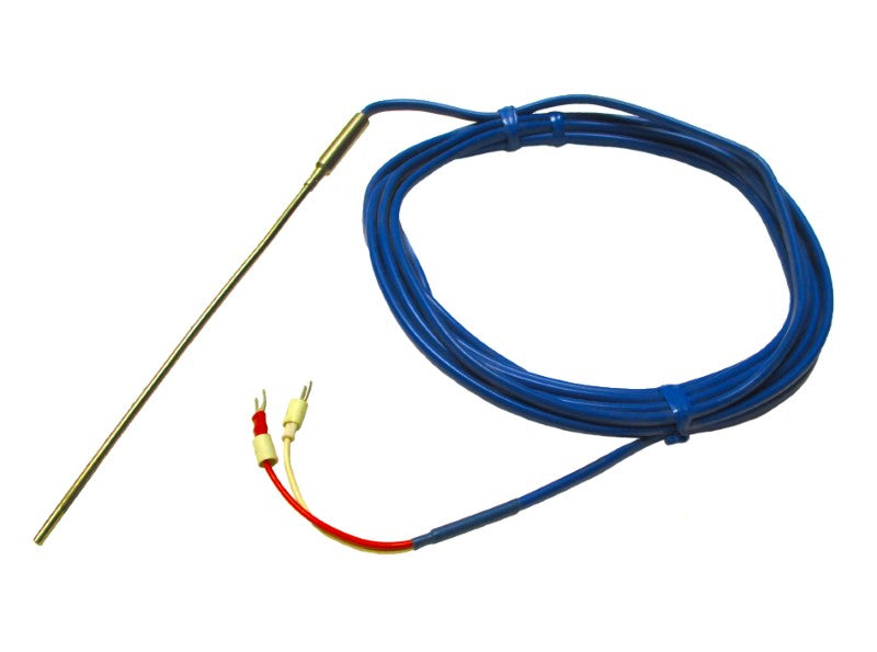 OMRON E52-CA15A-3.2 NSNP