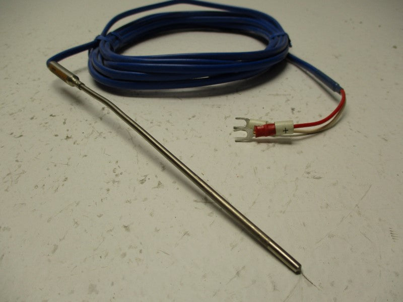 OMRON E52-CA15A-3.2 NSNP