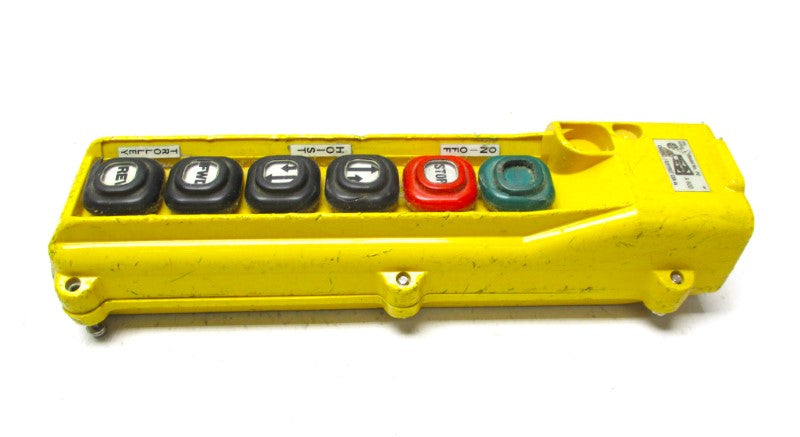 AUTOWIRE PC UNMP