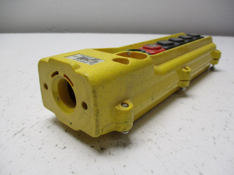 AUTOWIRE PC UNMP