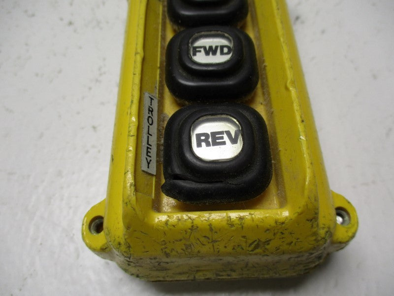 AUTOWIRE PC UNMP