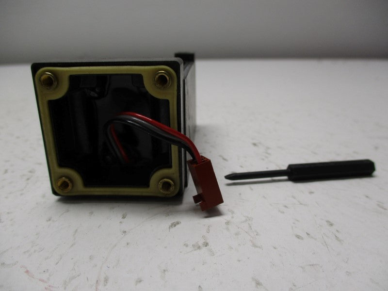 MICROSWITCH MPV11HD (AS PICTURED) NSMP