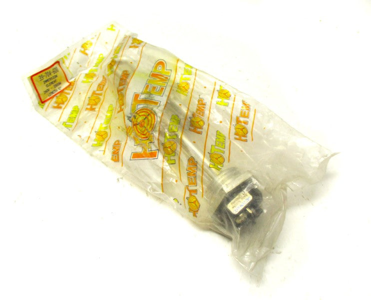 HOTEMP 39-704-600 NSMP