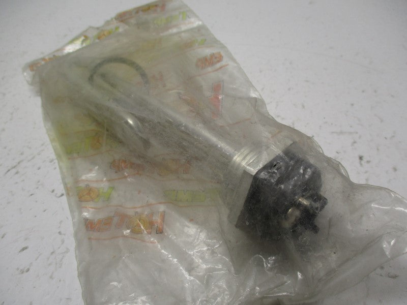 HOTEMP 39-704-600 NSMP