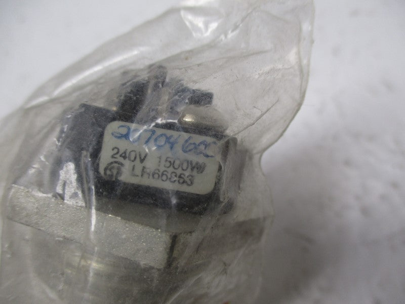 HOTEMP 39-704-600 NSMP