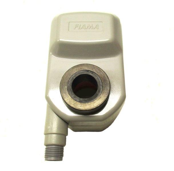 FIAMA PR20C NSNP