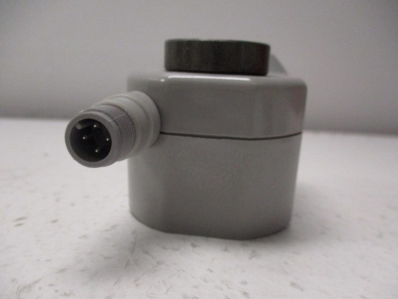 FIAMA PR20C NSNP