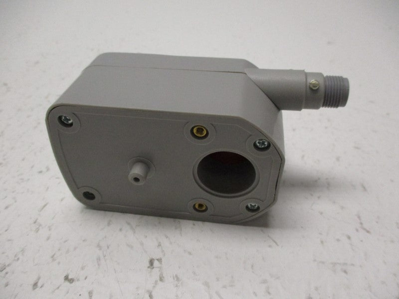 FIAMA PR20C NSNP