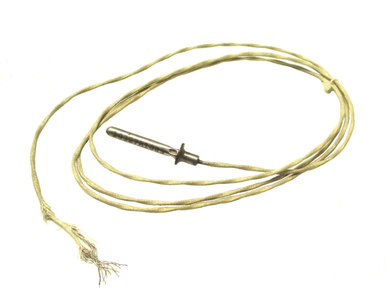 INDUSTRIAL MRO 10327A1065 UNMP