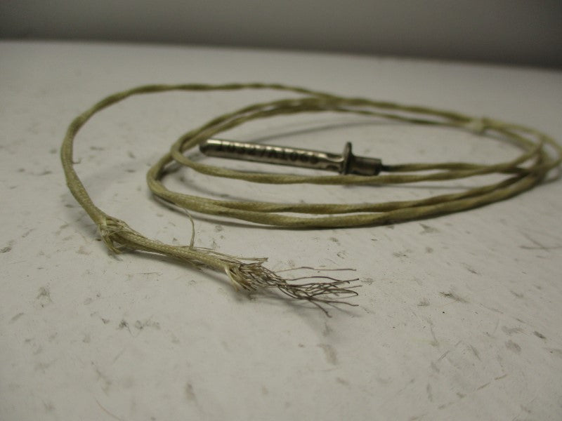 INDUSTRIAL MRO 10327A1065 UNMP