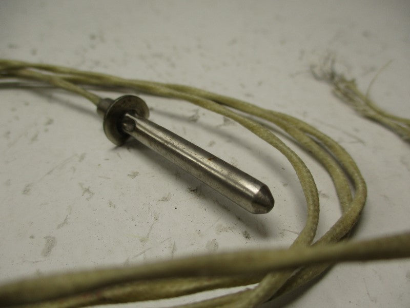 INDUSTRIAL MRO 10327A1065 UNMP