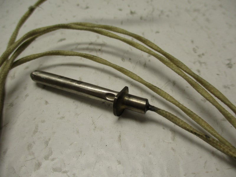 INDUSTRIAL MRO 10327A1065 UNMP
